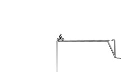 FREE RIDE JUMPS