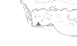 Mountain Journey (Preview)