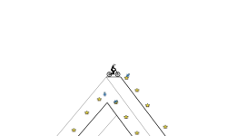 Impossible Triangle