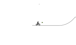 jump pt 2