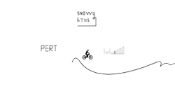 stage (desc)