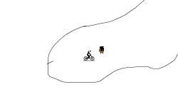 Helicopter caves!!!!!!!!!!!!!!