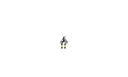 Free Falling