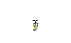 chhcb c
