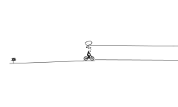 the great giant worm