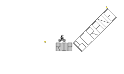 R.I.P.
