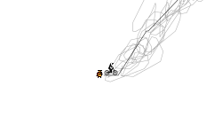 easy trial (READ DESC)