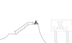 X-games the finale!!