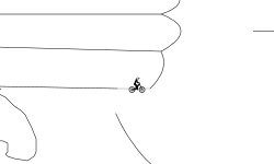dat boi