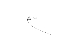 Bad Wheelie