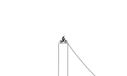 Nitro Circus