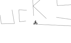 un sub frpm me
