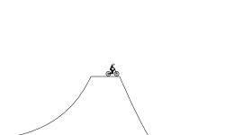 Big Air