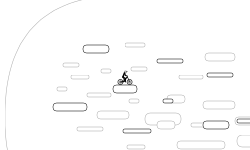 Bubble Track