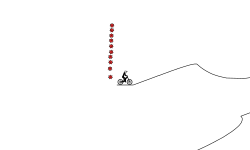 Weeeeeeee