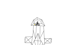 15 sub special (robot)