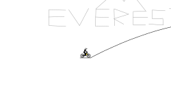 everest hill