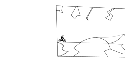 box trail