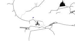 CAVES