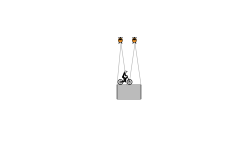 airdrop