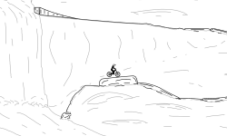 preveiw