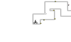 Tubes