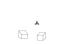 shapes