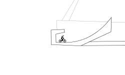 FOR COOL TRICKS