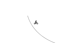 Impossible Track Pros Only