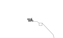 Im In TDM!!