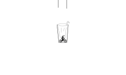 milkshake machine