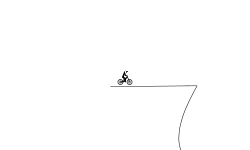 Just a Simple Level