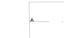 PRO RIDER CHALLENGE #5