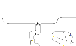 Underground (trial)