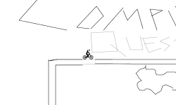 Computer Quest (desc)