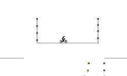 Maze