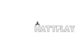MattPlayzV.2