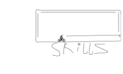skillz #1