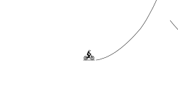 Some dumb track