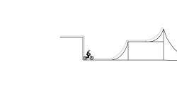 not a good track (desc)