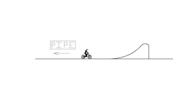 Jumps