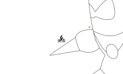 Zealot — V. 1