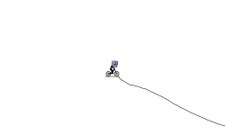 Cliff