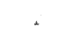 speedy