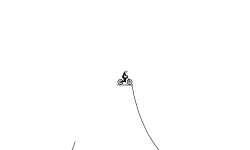 Halfpipe and Box Jumps