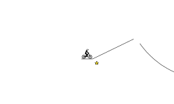 Short track
