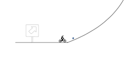 Mountain Climb Challenge