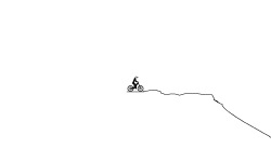 Dew Tour Trail