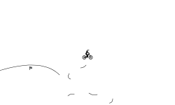Auto3