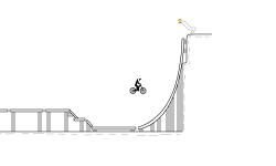 untitled [|] Read Desc